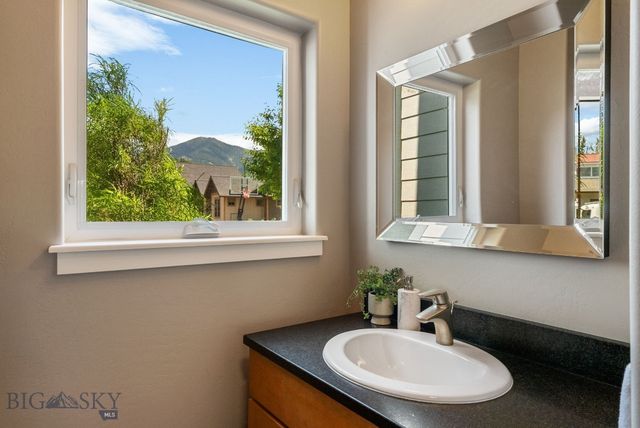 1596 Maiden Spirit Street, Bozeman, MT 59715