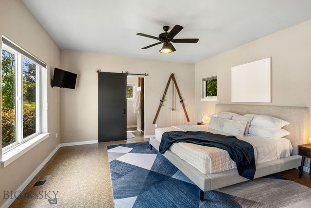 1596 Maiden Spirit Street, Bozeman, MT 59715