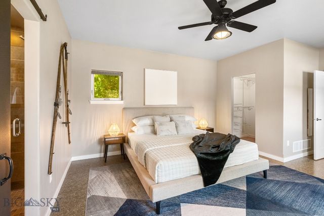 1596 Maiden Spirit Street, Bozeman, MT 59715