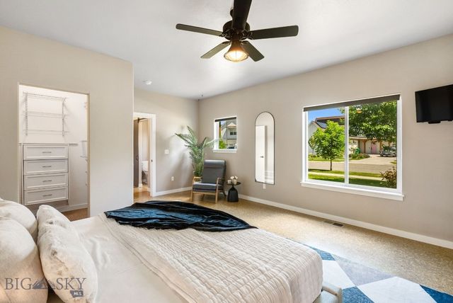 1596 Maiden Spirit Street, Bozeman, MT 59715