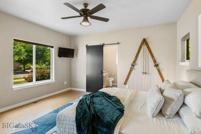 1596 Maiden Spirit Street, Bozeman, MT 59715
