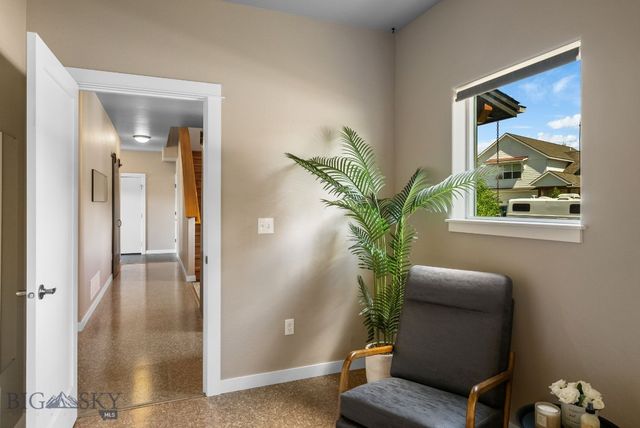 1596 Maiden Spirit Street, Bozeman, MT 59715