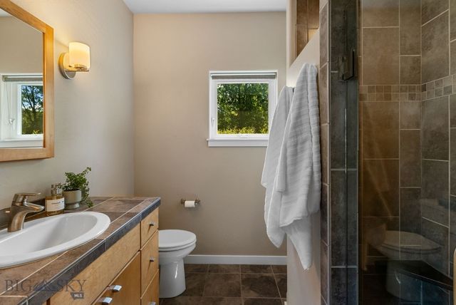 1596 Maiden Spirit Street, Bozeman, MT 59715