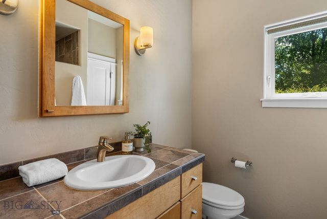 1596 Maiden Spirit Street, Bozeman, MT 59715