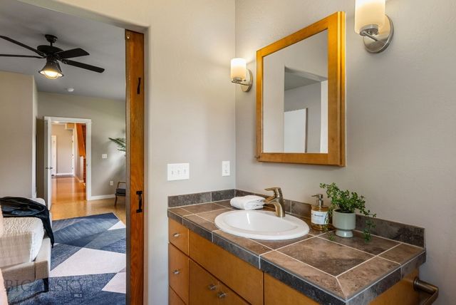 1596 Maiden Spirit Street, Bozeman, MT 59715