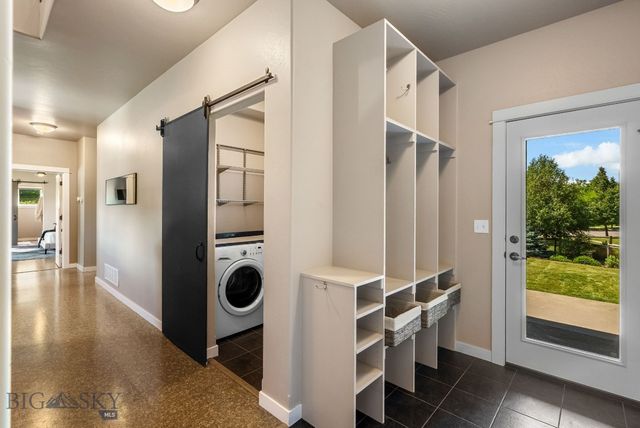 1596 Maiden Spirit Street, Bozeman, MT 59715