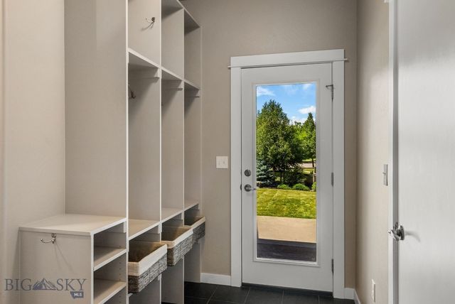 1596 Maiden Spirit Street, Bozeman, MT 59715