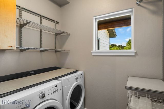 1596 Maiden Spirit Street, Bozeman, MT 59715