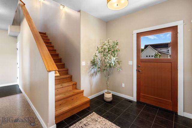 1596 Maiden Spirit Street, Bozeman, MT 59715