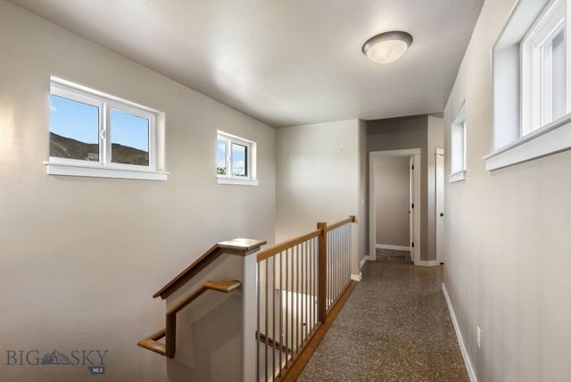 1596 Maiden Spirit Street, Bozeman, MT 59715