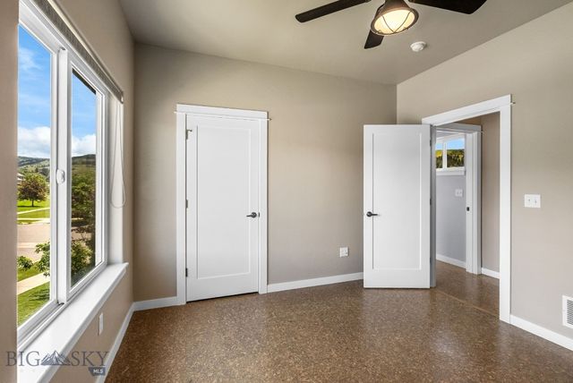 1596 Maiden Spirit Street, Bozeman, MT 59715