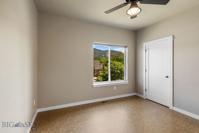 1596 Maiden Spirit Street, Bozeman, MT 59715