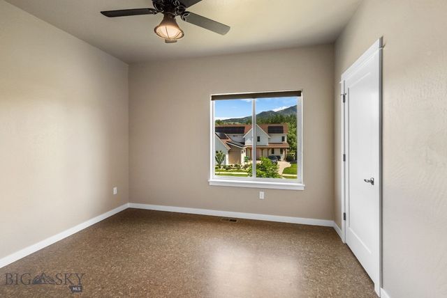 1596 Maiden Spirit Street, Bozeman, MT 59715