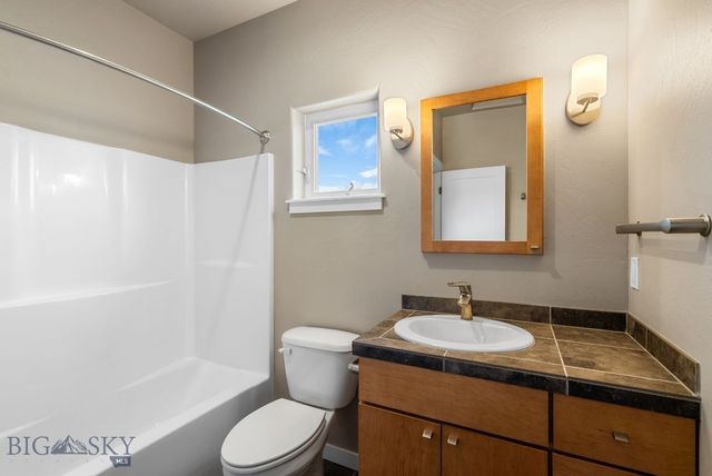 1596 Maiden Spirit Street, Bozeman, MT 59715