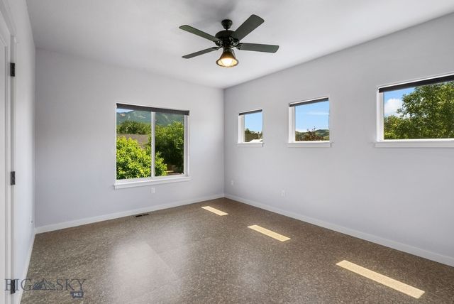 1596 Maiden Spirit Street, Bozeman, MT 59715