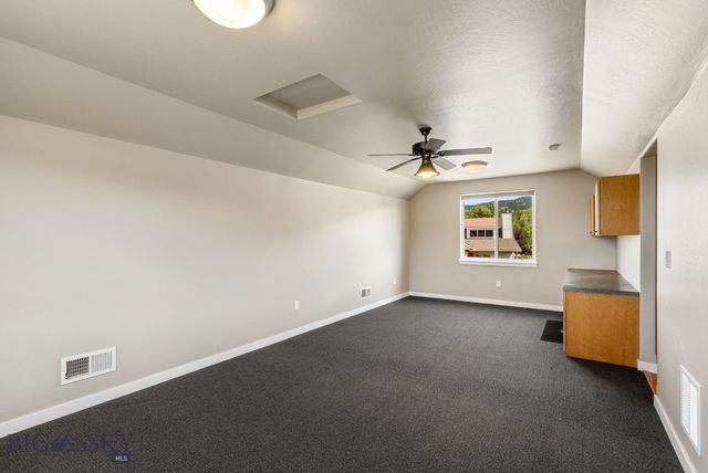 1596 Maiden Spirit Street, Bozeman, MT 59715