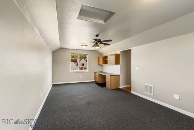 1596 Maiden Spirit Street, Bozeman, MT 59715