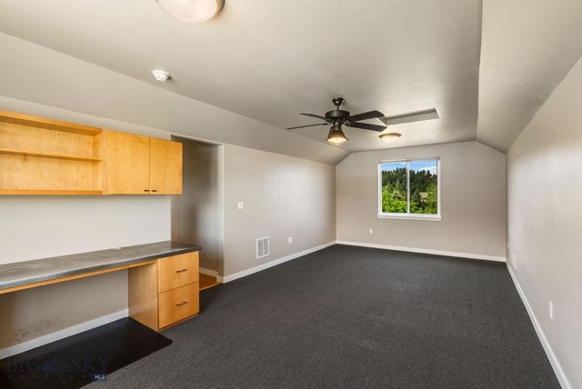1596 Maiden Spirit Street, Bozeman, MT 59715