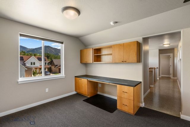 1596 Maiden Spirit Street, Bozeman, MT 59715