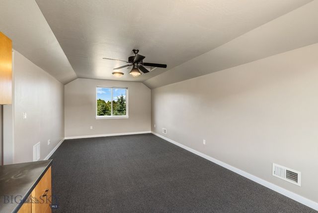 1596 Maiden Spirit Street, Bozeman, MT 59715