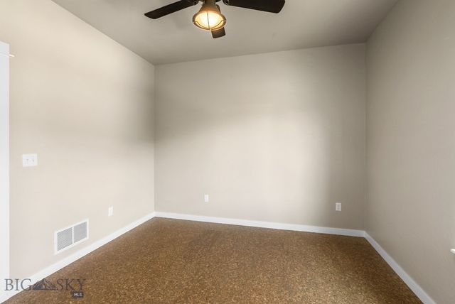 1596 Maiden Spirit Street, Bozeman, MT 59715