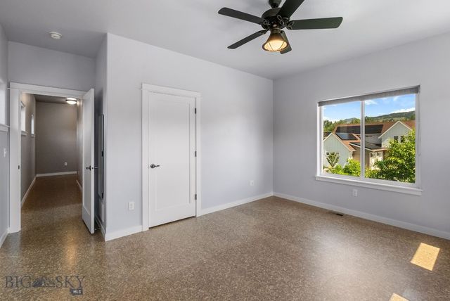 1596 Maiden Spirit Street, Bozeman, MT 59715
