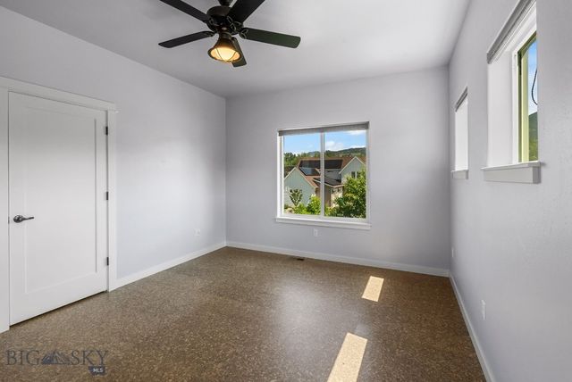 1596 Maiden Spirit Street, Bozeman, MT 59715