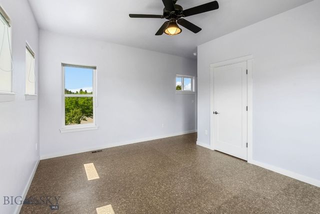 1596 Maiden Spirit Street, Bozeman, MT 59715