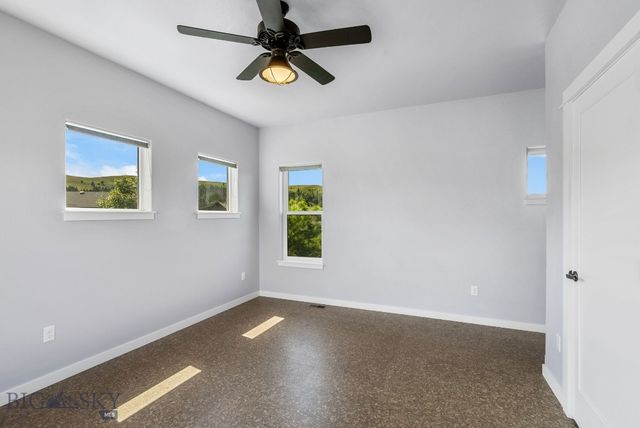 1596 Maiden Spirit Street, Bozeman, MT 59715