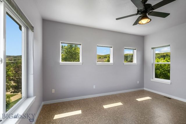 1596 Maiden Spirit Street, Bozeman, MT 59715