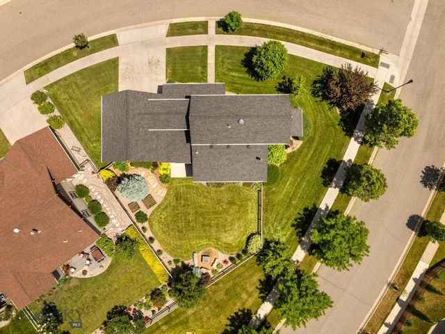 1596 Maiden Spirit Street, Bozeman, MT 59715