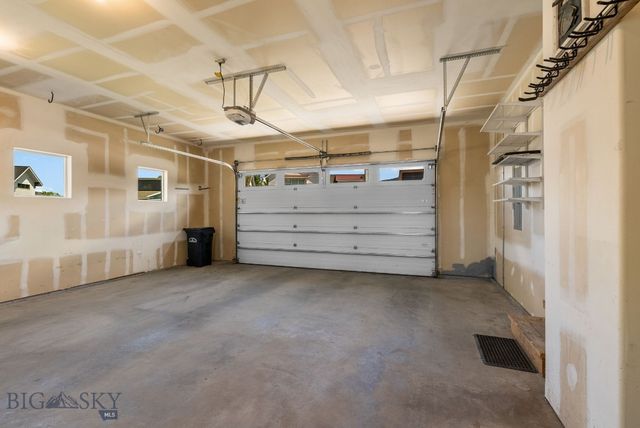1596 Maiden Spirit Street, Bozeman, MT 59715
