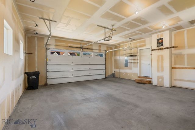 1596 Maiden Spirit Street, Bozeman, MT 59715