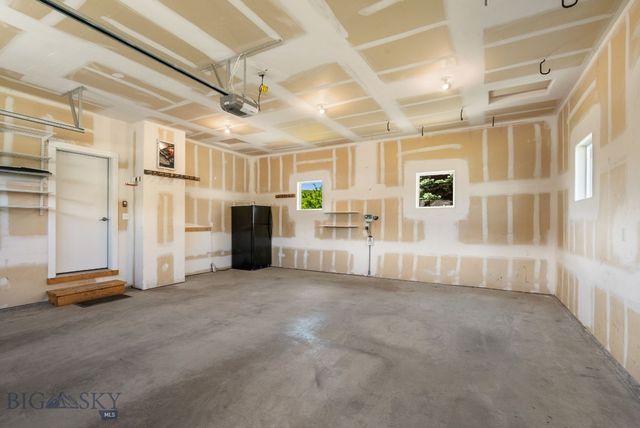 1596 Maiden Spirit Street, Bozeman, MT 59715