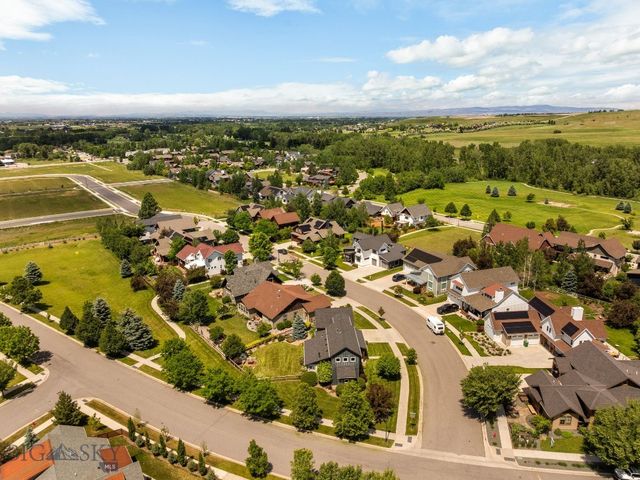 1596 Maiden Spirit Street, Bozeman, MT 59715