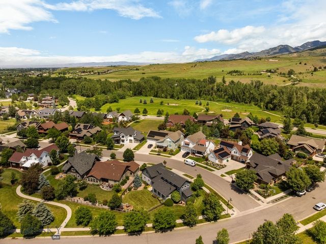 1596 Maiden Spirit Street, Bozeman, MT 59715
