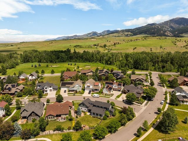 1596 Maiden Spirit Street, Bozeman, MT 59715