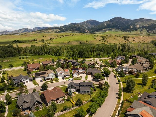 1596 Maiden Spirit Street, Bozeman, MT 59715