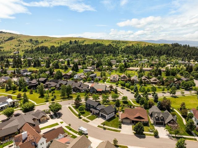 1596 Maiden Spirit Street, Bozeman, MT 59715