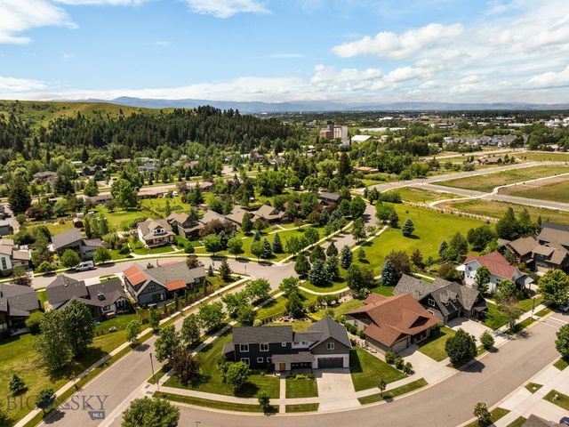 1596 Maiden Spirit Street, Bozeman, MT 59715