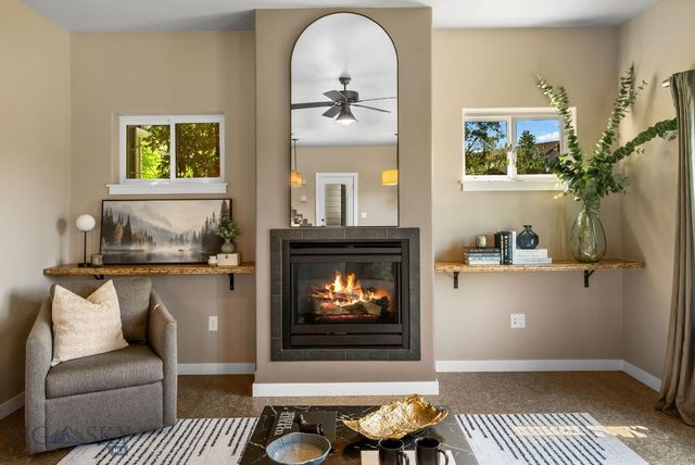 1596 Maiden Spirit Street, Bozeman, MT 59715