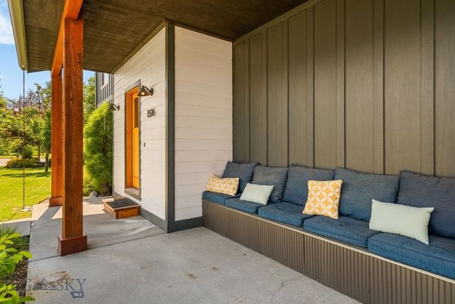 1596 Maiden Spirit Street, Bozeman, MT 59715