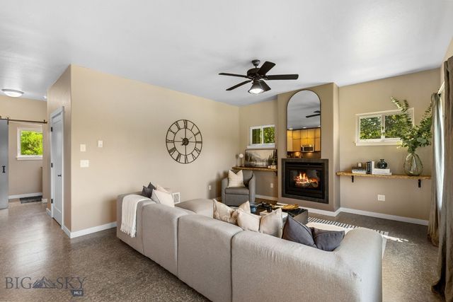 1596 Maiden Spirit Street, Bozeman, MT 59715