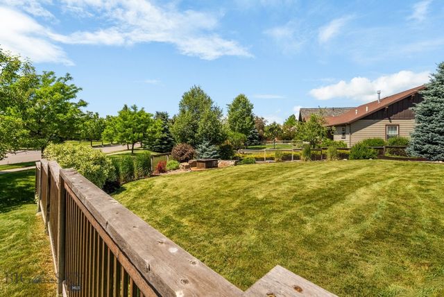 1596 Maiden Spirit Street, Bozeman, MT 59715