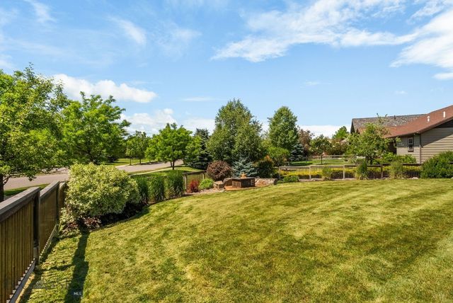 1596 Maiden Spirit Street, Bozeman, MT 59715