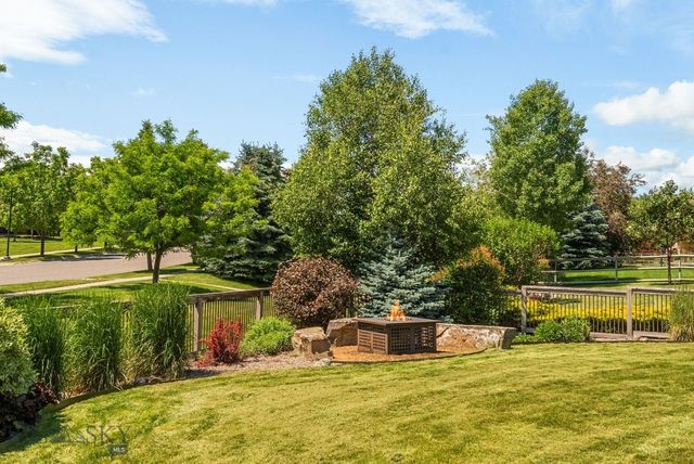 1596 Maiden Spirit Street, Bozeman, MT 59715
