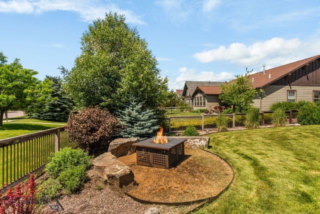 1596 Maiden Spirit Street, Bozeman, MT 59715