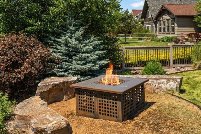 1596 Maiden Spirit Street, Bozeman, MT 59715