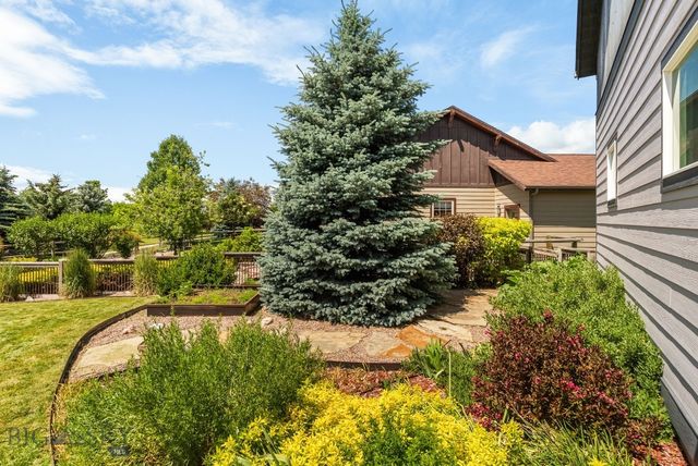 1596 Maiden Spirit Street, Bozeman, MT 59715