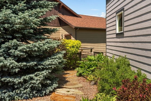 1596 Maiden Spirit Street, Bozeman, MT 59715